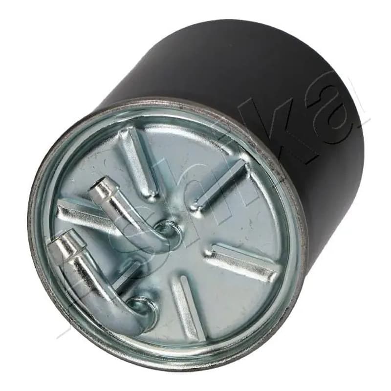ASHIKA kuro filtras 30-M0-002