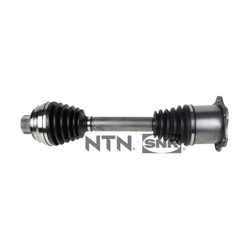 SNR pusašis DK54.038
