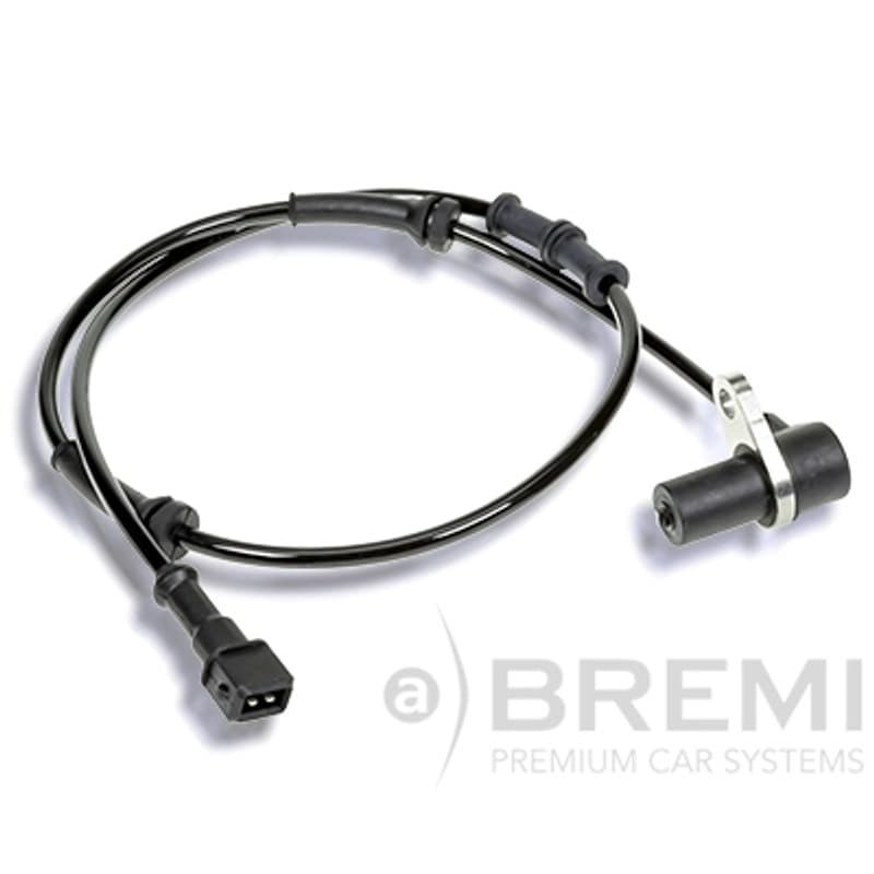 BREMI jutiklis, rato greitis 50529