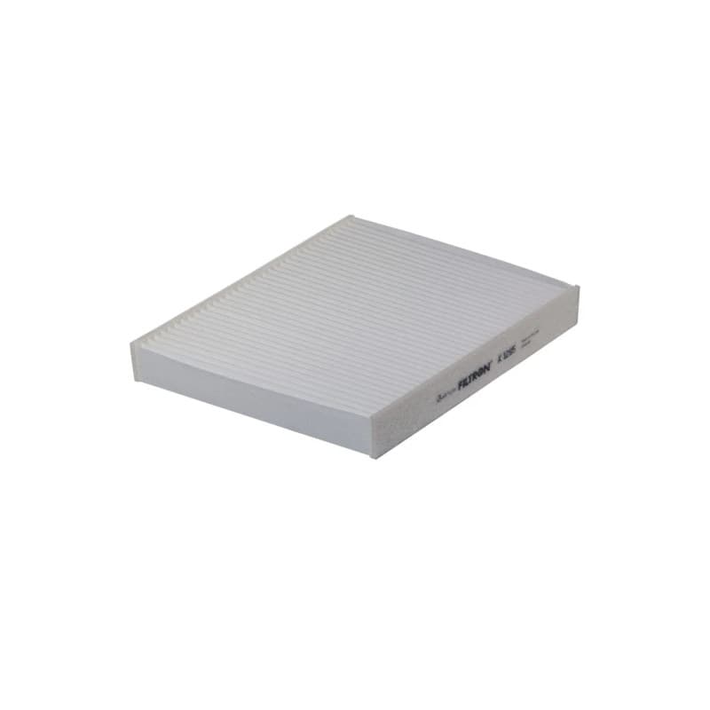 FILTRON filtras, salono oras K 1295