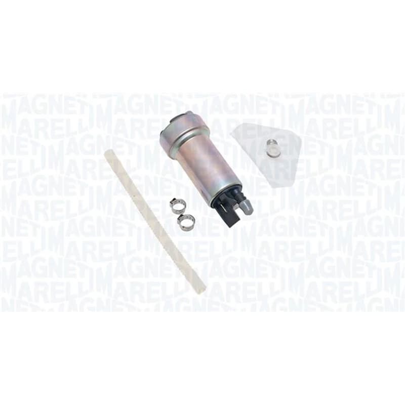 MAGNETIMARELLI kuro siurblys 313011300162