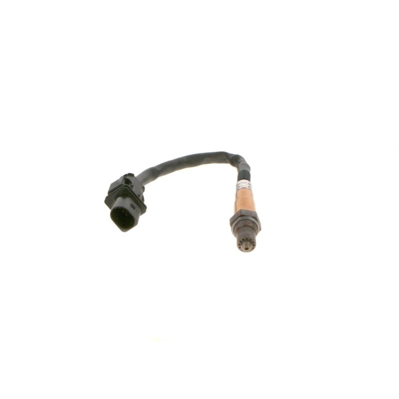BOSCH 0 258 017 217 lambda jutiklis
