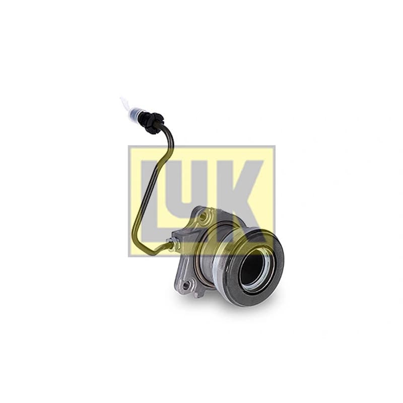 SCHAEFFLERLUK centrinis darbinis cilindras, sankaba 510 0117 10