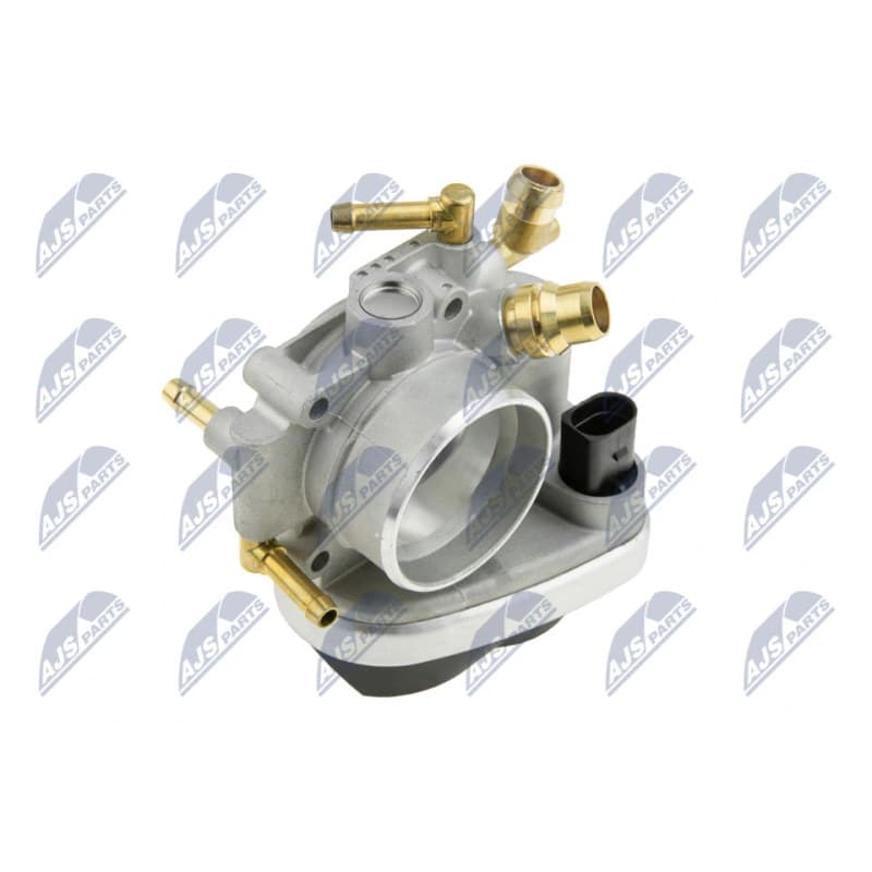NTY droselio korpusas ETB-PL-000