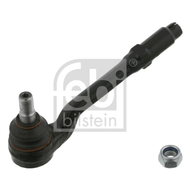 FEBIBILSTEIN skersinės vairo trauklės galas 26637