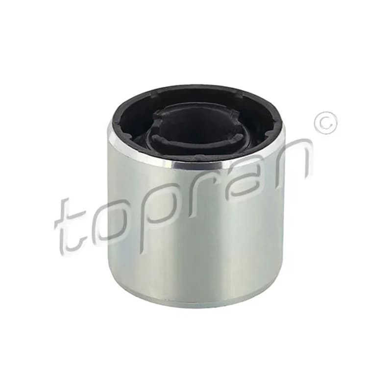 TOPRAN 501 064 valdymo svirties/išilginių svirčių įvorė