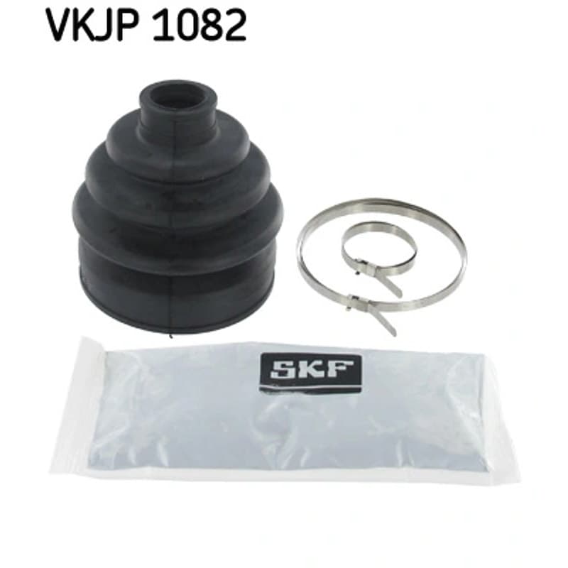 SKF VKJP 1082 gofruotoji membrana, kardaninis velenas