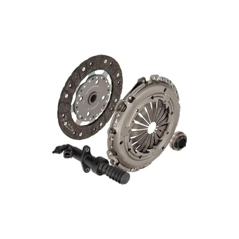 SCHAEFFLERLUK sankabos komplektas 623 3241 21