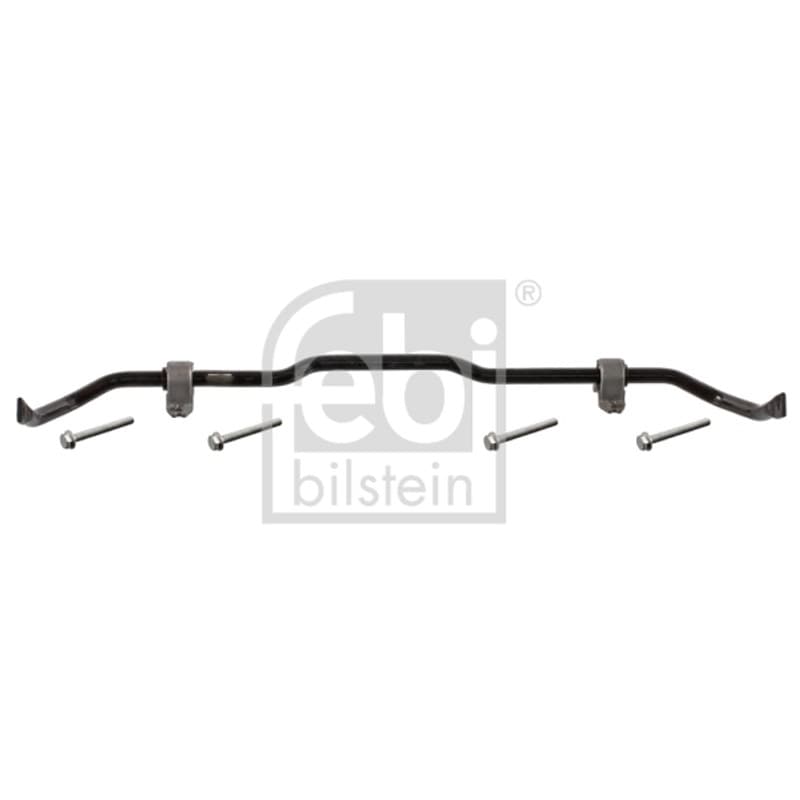 FEBIBILSTEIN prikabinimo svirtis 45306