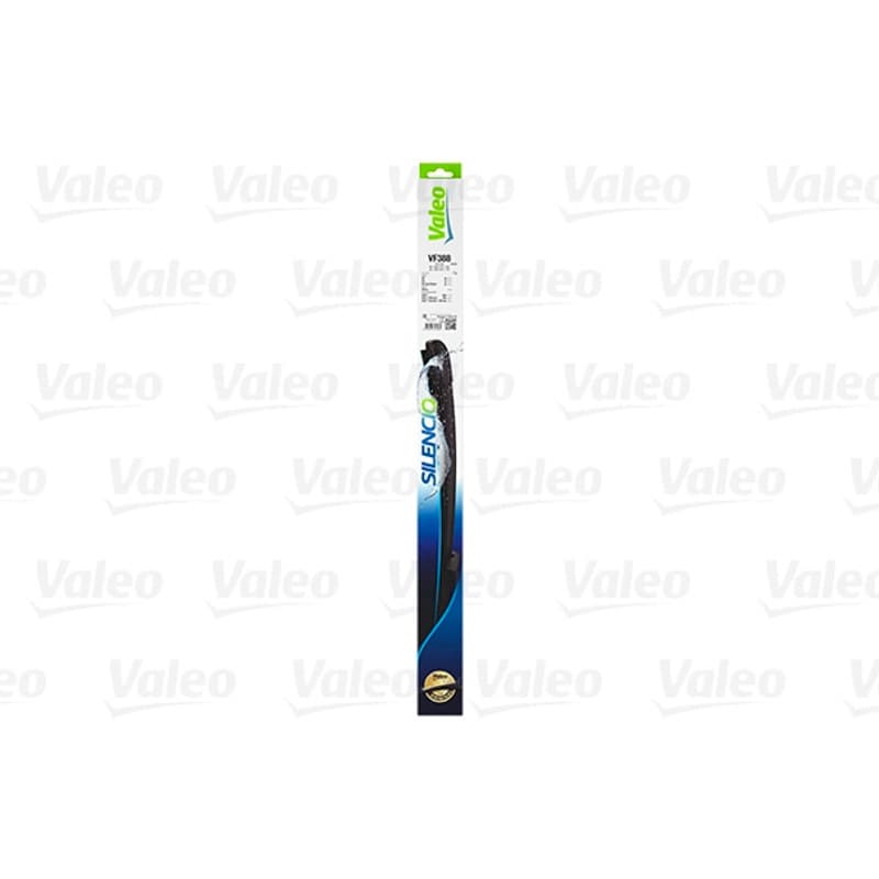 VALEO valytuvai 574708