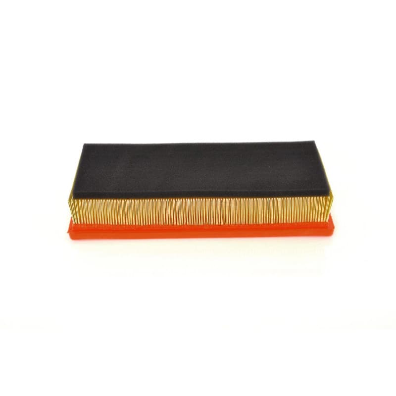BOSCH 1 457 433 156 oro filtras