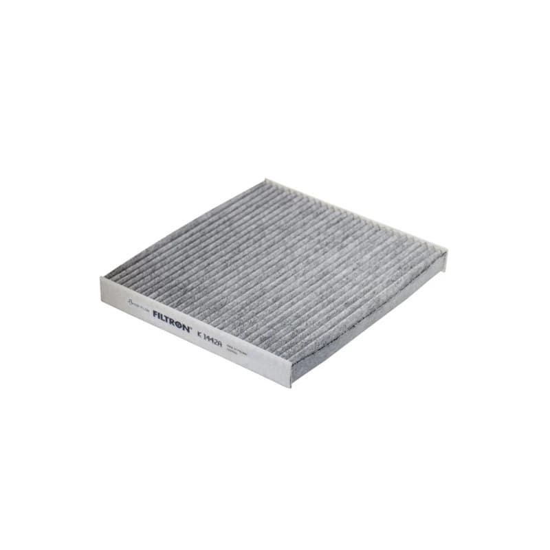 FILTRON filtras, salono oras K 1442A