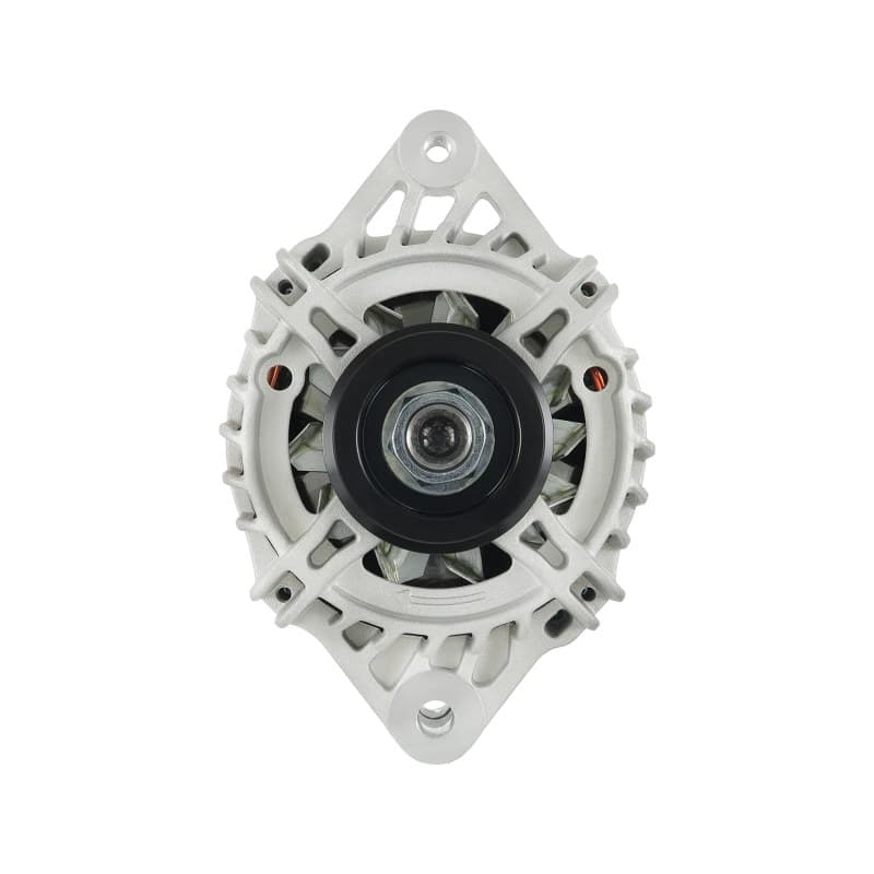 Generatorius AUTOSTARTER A6109 AS