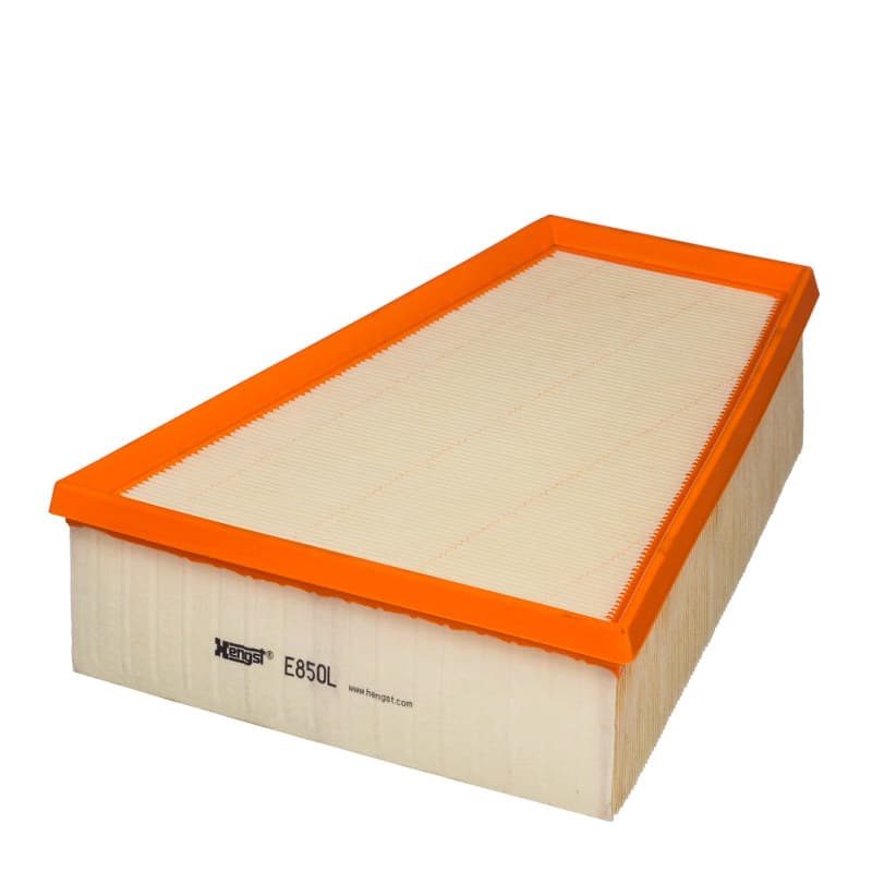 HENGSTFILTER Oro filtras E850L