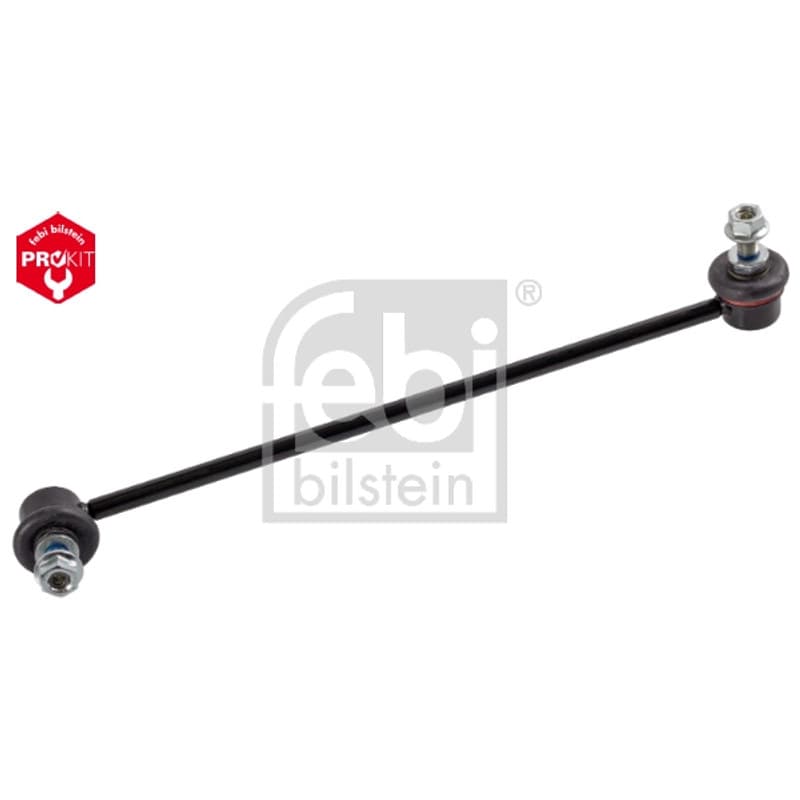 FEBIBILSTEIN šarnyro stabilizatorius 38071