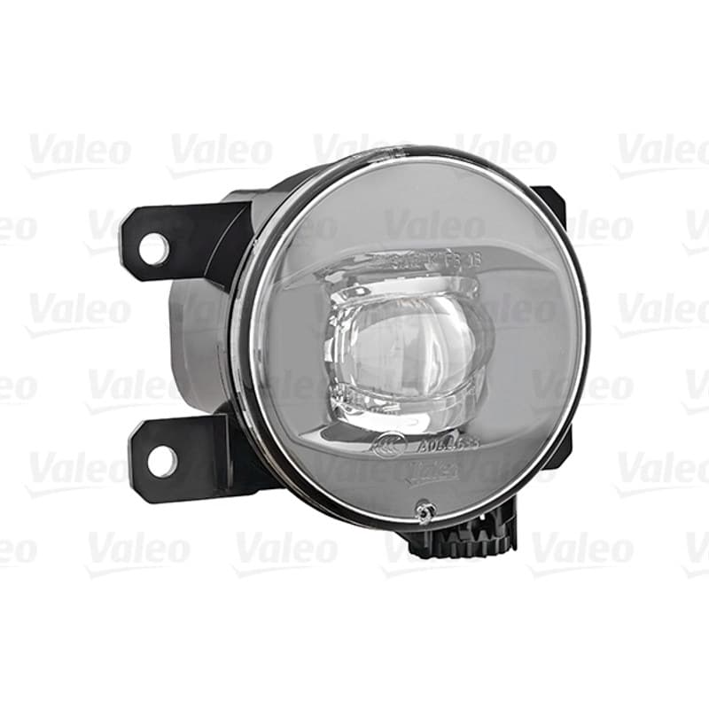 VALEO rūko žibintas 047406