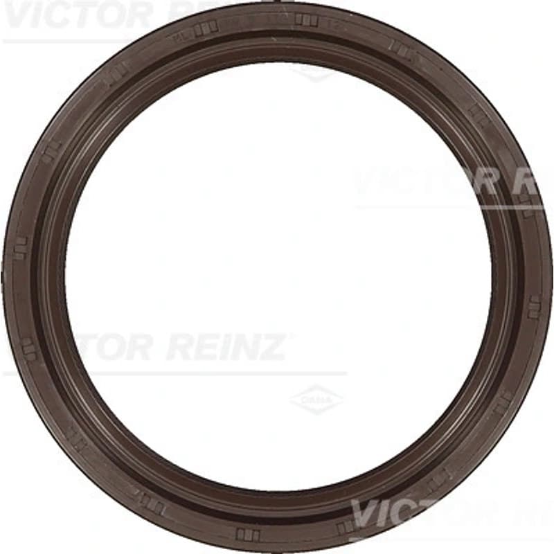 VICTORREINZ veleno sandariklis, alkūninis velenas 81-53744-00