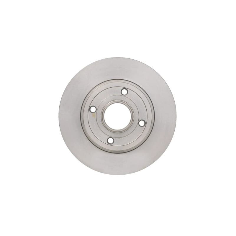 BOSCH 0 986 479 007 stabdžių diskas
