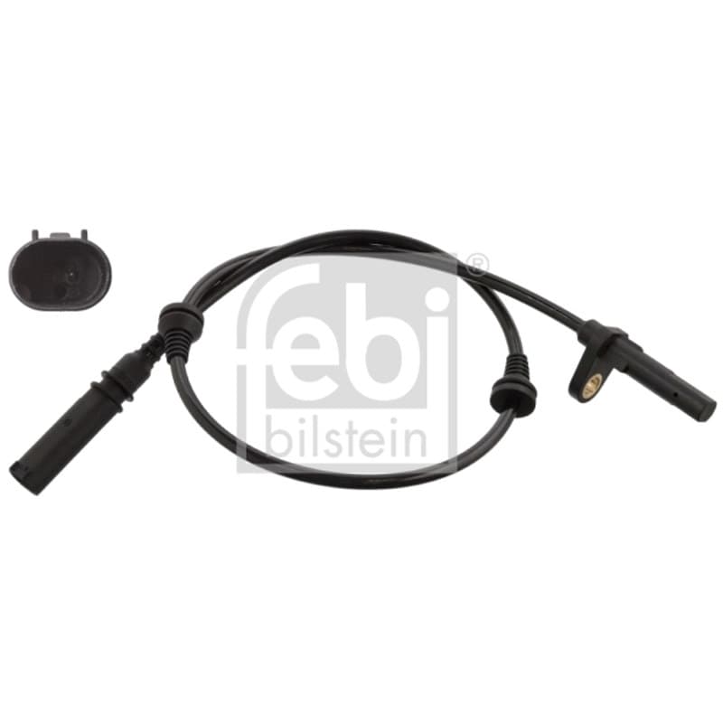FEBIBILSTEIN jutiklis, rato greitis 106622