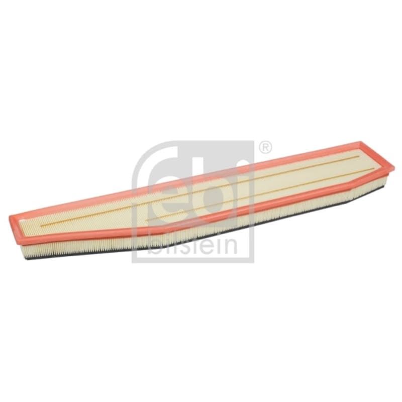 FEBIBILSTEIN oro filtras 101443