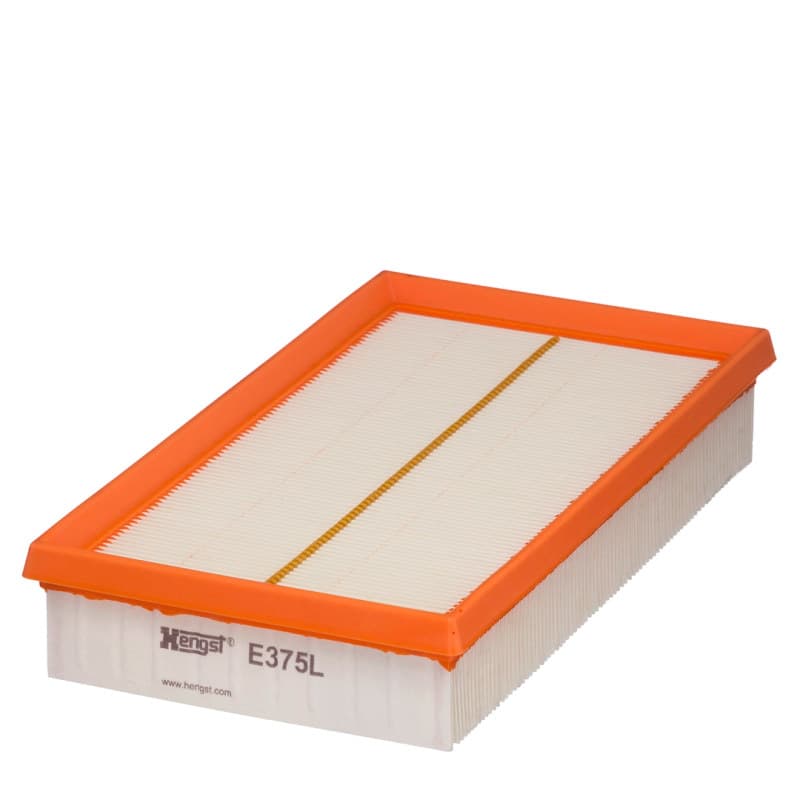 HENGSTFILTER oro filtras E375L