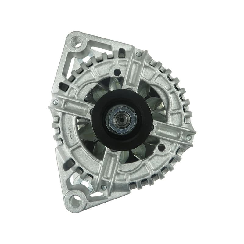 Generatorius AUTOSTARTER A0171 AS