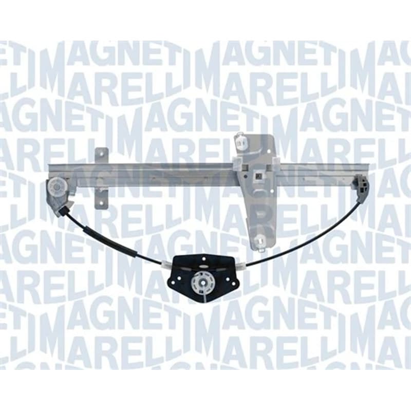 MAGNETIMARELLI lango pakėliklis 350103170370