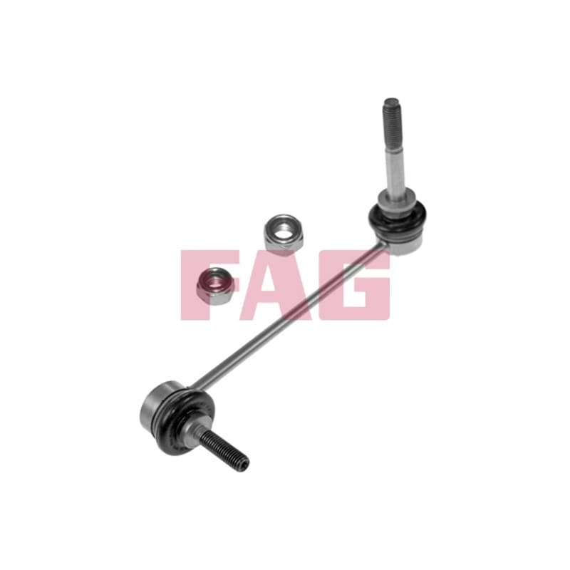 SCHAEFFLERFAG šarnyro stabilizatorius 818 0359 10
