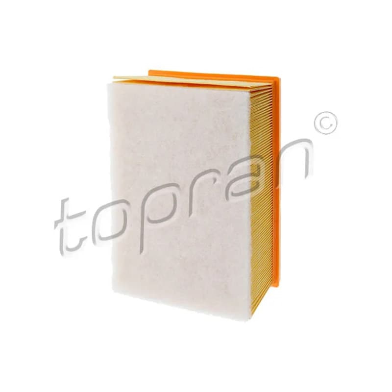 TOPRAN 720 963 oro filtras