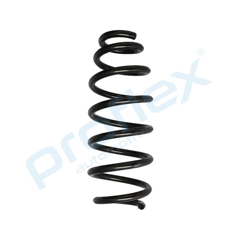 PROFLEXAUTOMOTIVE spyruoklė PX1-0592