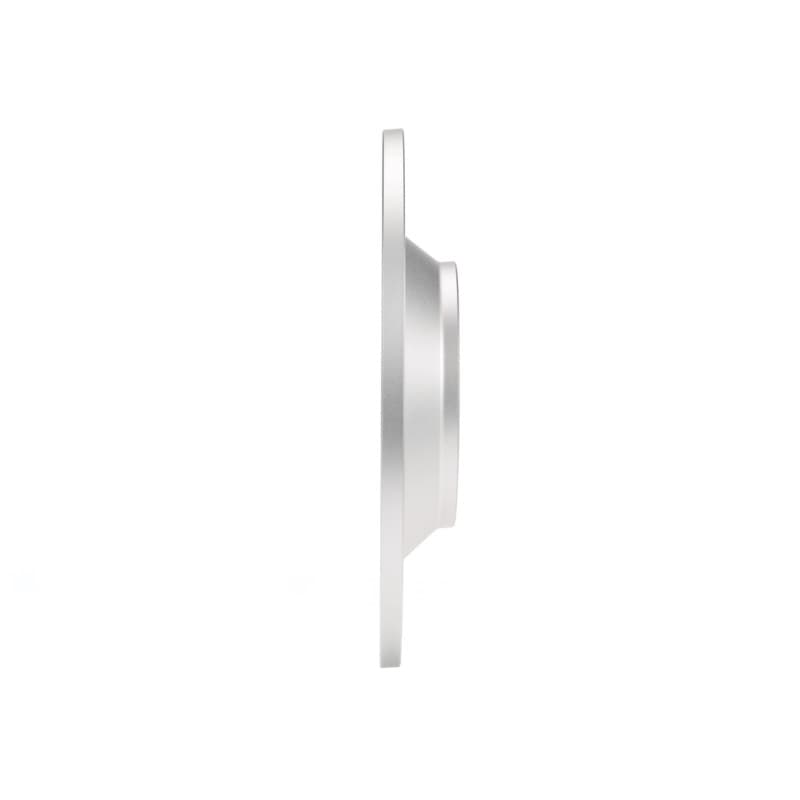 BOSCH 0 986 479 458 stabdžių diskas