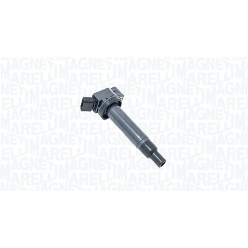 MAGNETIMARELLI ritė, uždegimas 060717127012