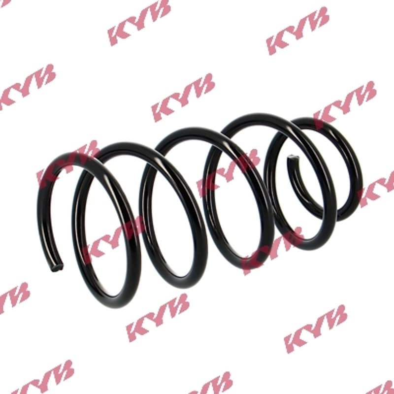 KYB spyruoklė RA4094