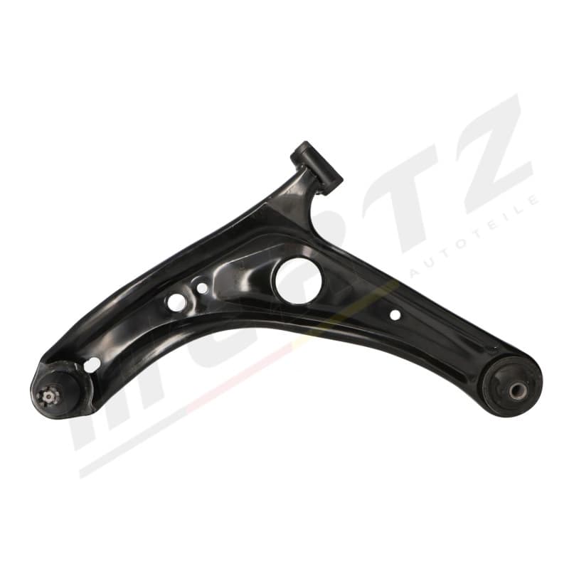 MERTZ vikšro valdymo svirtis M-S0920