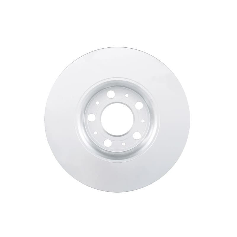 BOSCH 0 986 479 210 stabdžių diskas