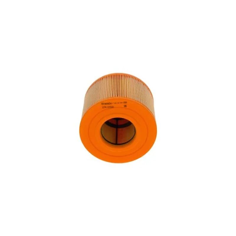 BOSCH F 026 400 029 oro filtras