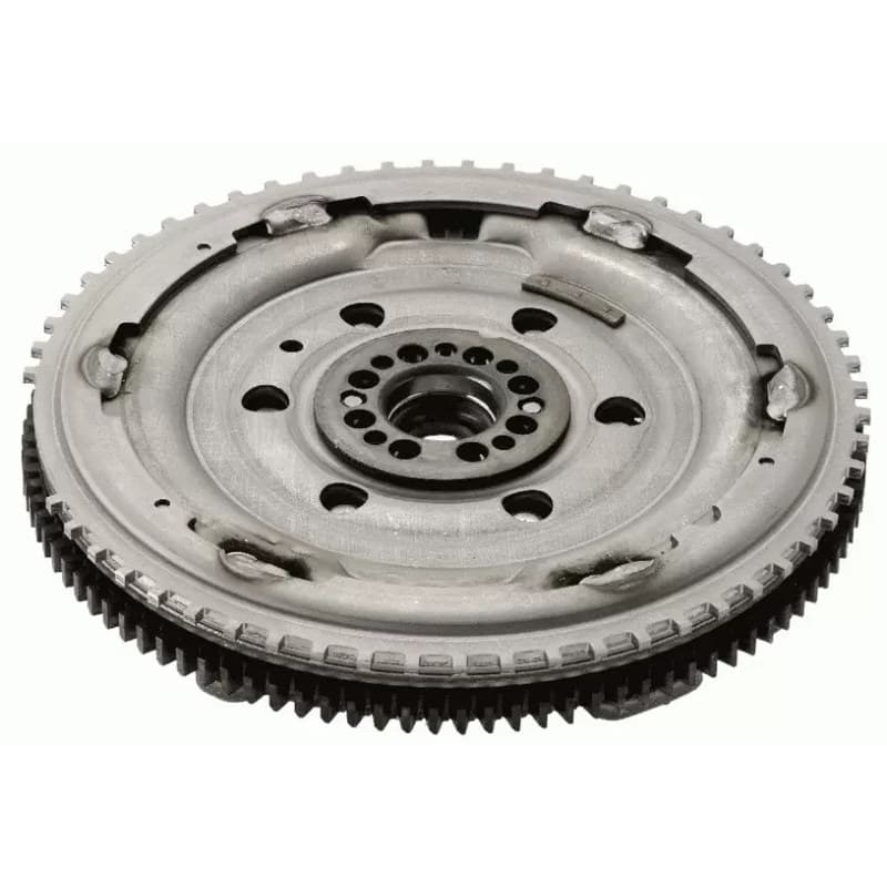 SACHS smagratis 2294 501 160