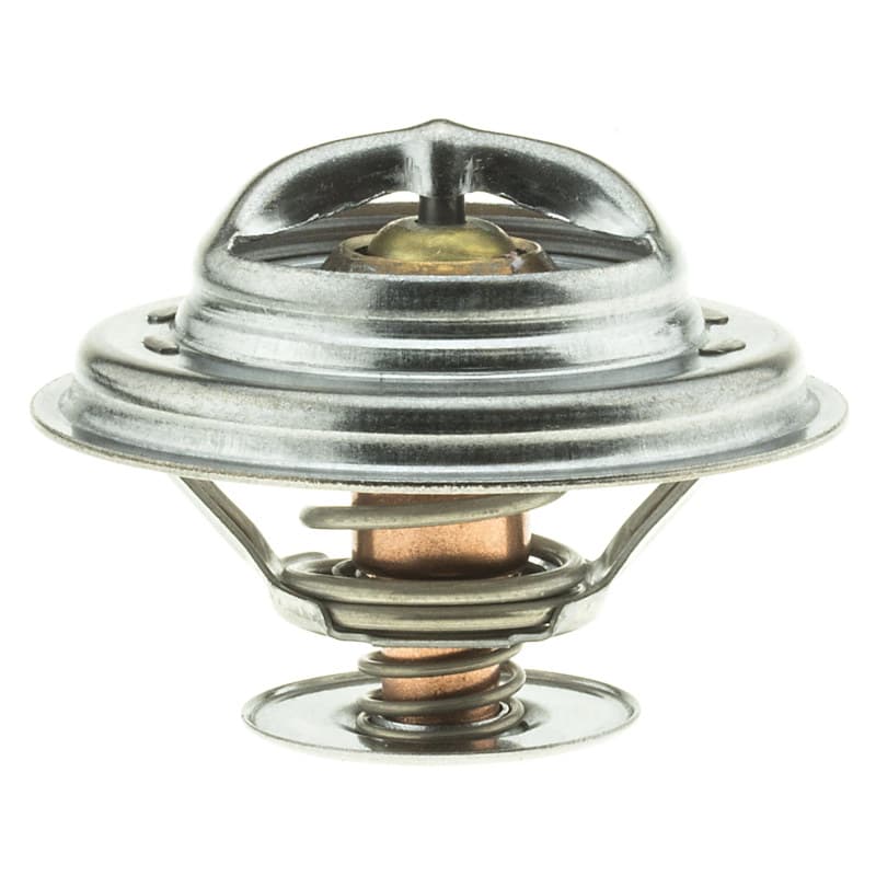 MOTORAD termostatas, aušinimo skystis 274-88K