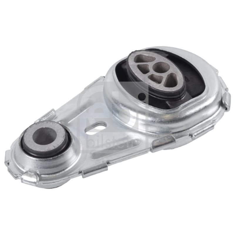 FEBIBILSTEIN variklio montavimas 37284