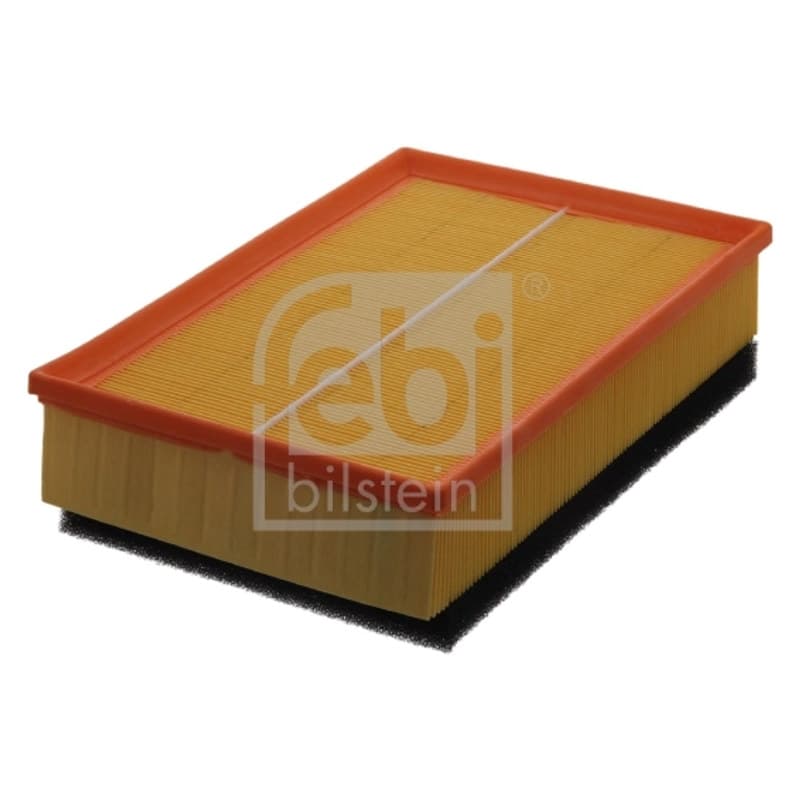 FEBIBILSTEIN oro filtras 37320