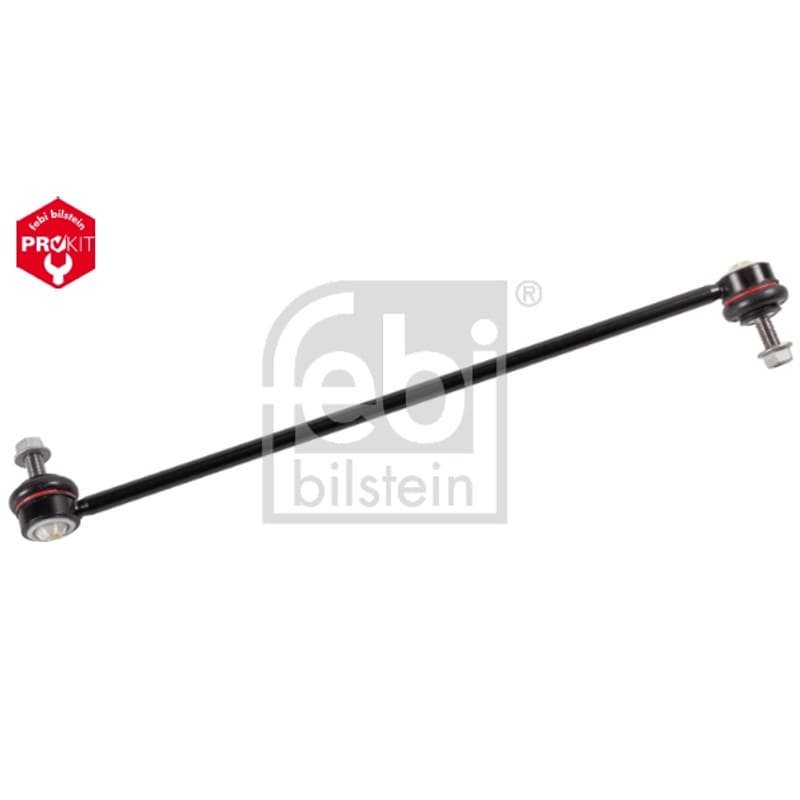 FEBIBILSTEIN šarnyro stabilizatorius 32680
