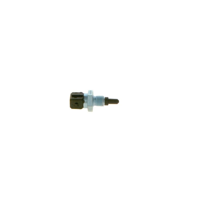 BOSCH 0 280 130 039 siuntimo blokas, aušinimo skysčio temperatūra