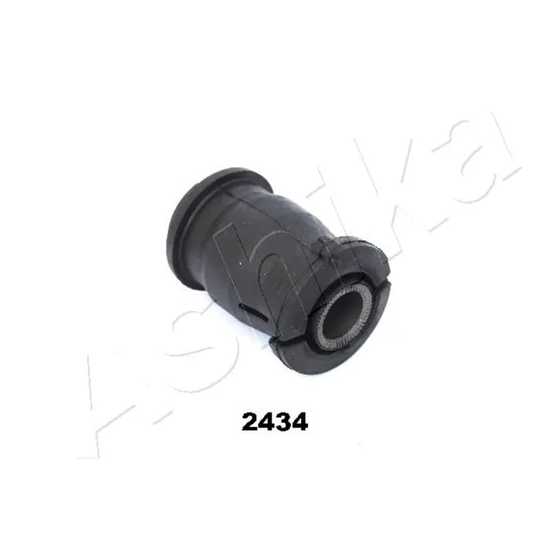 ASHIKA Valdymo svirties/išilginių svirčių įvorė GOM-2434