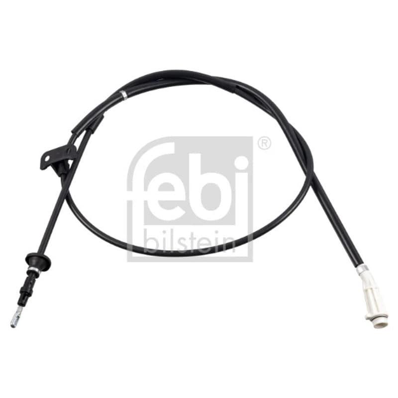 FEBIBILSTEIN trosas, stovėjimo stabdys 108963