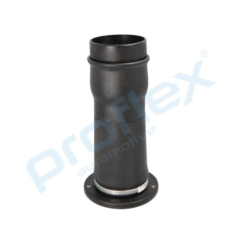 PROFLEXAUTOMOTIVE pneumatinė spyruoklė, pakaba PX9-1064