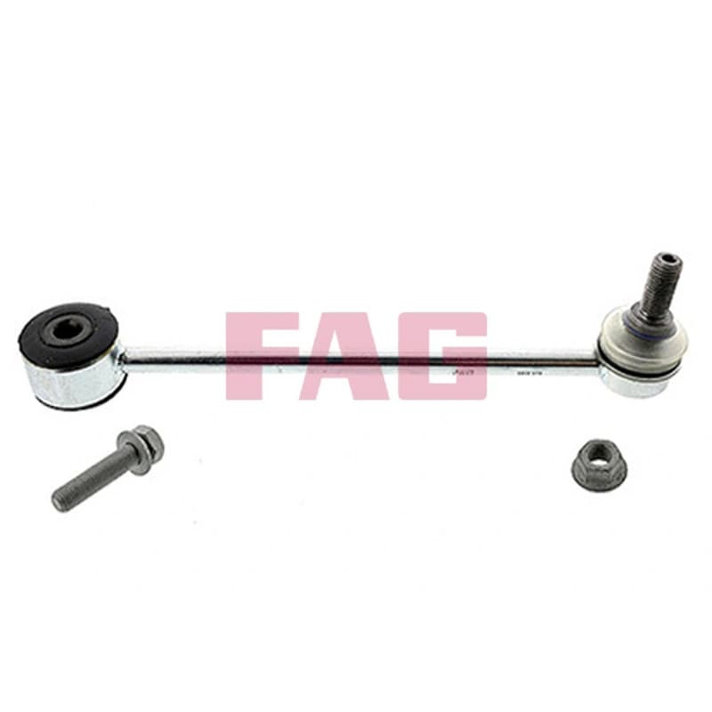 SCHAEFFLERFAG šarnyro stabilizatorius 818 0316 10