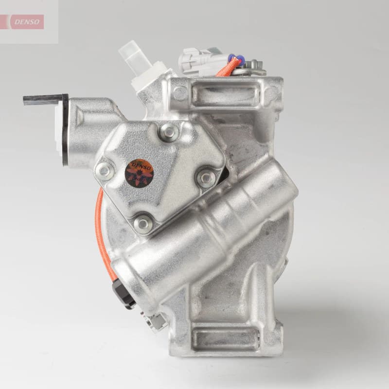 DENSO kompresorius, oro kondicionierius DCP50305