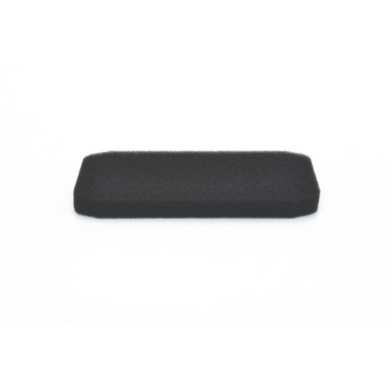 BOSCH 1 987 431 173 filtras, salono oras
