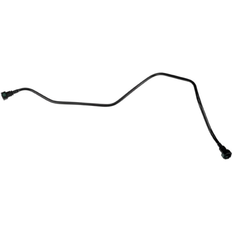 GATES degalų žarna MFL1064