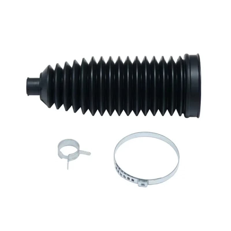 SKF vkjp2142 VKJP 2142